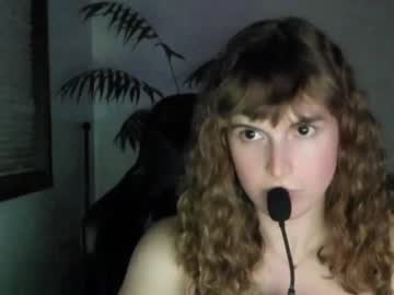 cam girl porn olivia8697 image #4503591