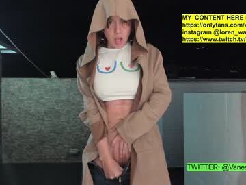 cam girl porn vanandjuani image #5808517