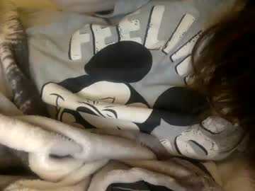 cam girl porn xprsv image #6599631