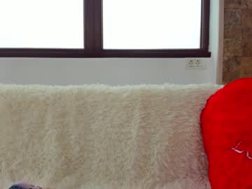 cam girl porn kathy_baby image #1248357