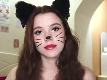 cam girl porn waki_lucky image #6801787