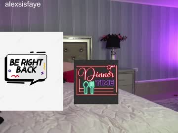 cam girl porn alexsisfaye image #4849570
