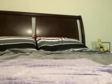 cam girl porn gabbyrainy image #4330663