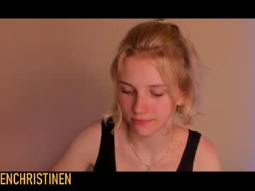 cam couple porn helenchristensen image #2352840