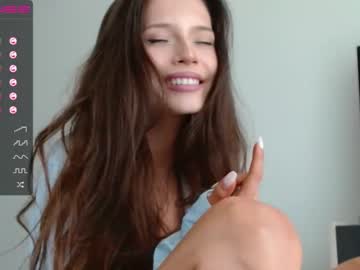 cam girl porn isia_slay image #1515691