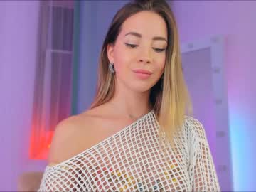 cam girl porn emmi_rosee image #6256792