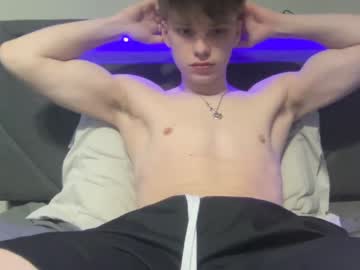 cam man porn experttease image #4682814