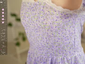 cam girl porn floret_joy image #6191797