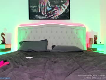 cam girl porn one_more_cum image #851348
