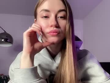 cam girl porn strawberryjamx image #3451090