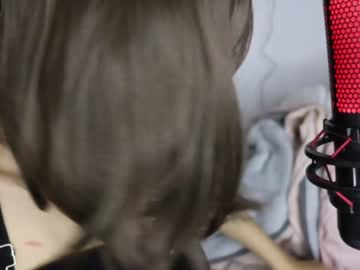 cam girl porn wendy_daniela image #4964849