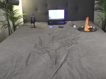 cam girl porn wonderbootyy image #991433