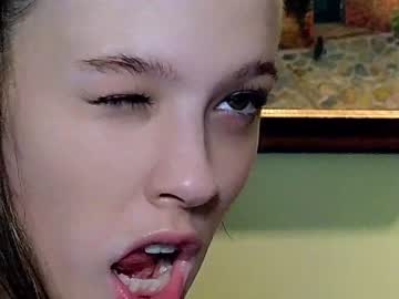 cam girl porn _demi_dee_ image #4830168