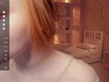 cam girl porn gingers_hugs image #5975921