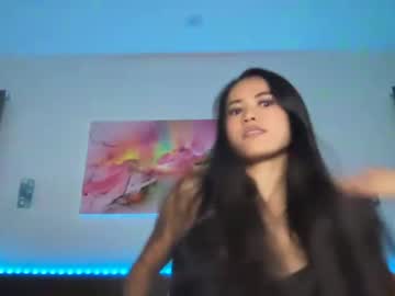 cam girl porn lilylingvip image #3051050