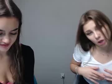 cam couple porn nina_marina image #2659251