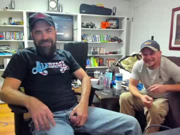 cam man porn hardworkertn image #3069094