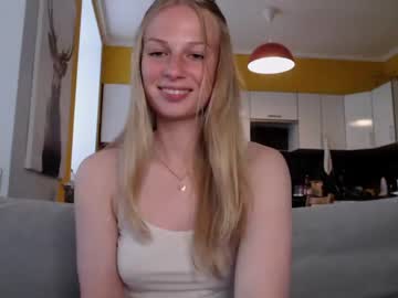 cam girl porn magic_couple13 image #4506142
