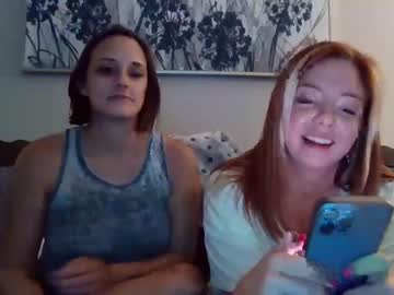 cam couple porn caprisunny image #1729478