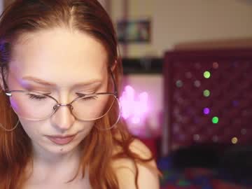 cam girl porn coolteacher image #1718403