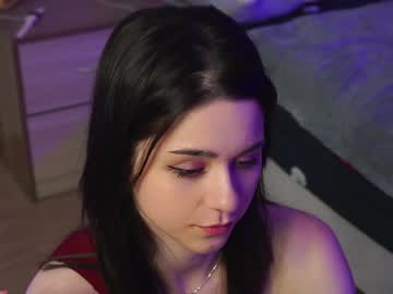 cam girl porn honey_dew__ image #4619025