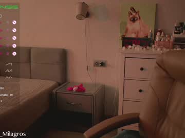 cam girl porn mia_milagros image #4652605