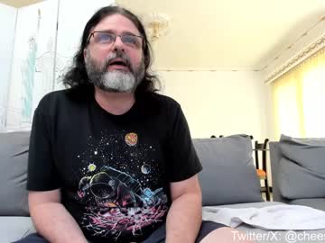 cam couple porn cheeseburgerjesus image #5725924