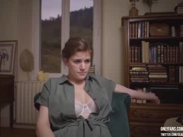 cam girl porn claire_moulin image #568423