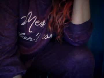 cam girl porn jessyshy23 image #3667107