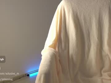 cam girl porn ms_seductive image #144813