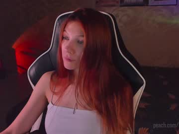cam girl porn _northern_girl_ image #4585138