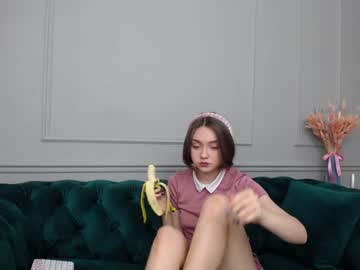 cam girl porn adelewilson__ image #488012