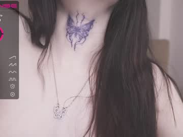 cam girl porn oki_dokie image #4854471