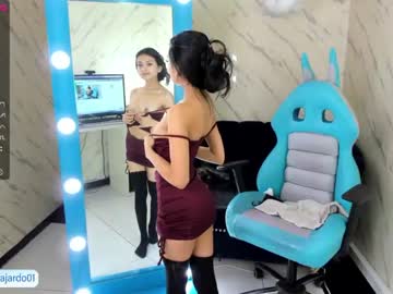 cam girl porn sweet_littleee image #3044033