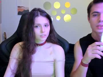 cam couple porn zzefirki image #367485