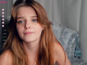 cam girl porn anna_y0ung image #2930227