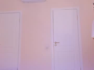 cam girl porn naomi_25 image #2140217