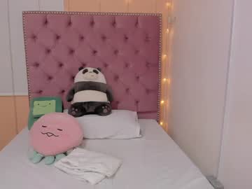 cam girl porn oh_holly image #1428769