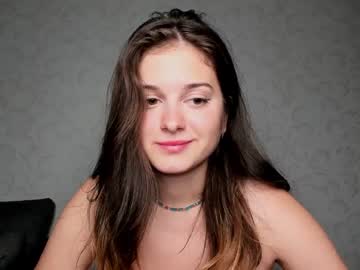 cam girl porn oladushek18 image #5777593