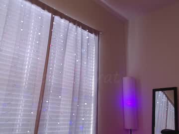 cam girl porn petitebrat image #5093643