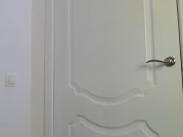 cam girl porn trixie_taylor image #1482716