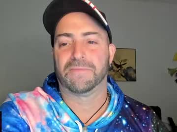 cam man porn whaaaaaaaat image #3945588