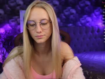 cam girl porn angeellina image #3456939