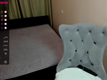 cam girl porn aoi_renji image #971304
