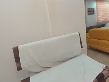 cam girl porn ehotlovea image #2713543