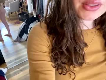 cam girl porn emersoncane image #3963918