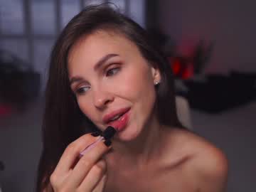 cam girl porn mynaughtynights image #2695378