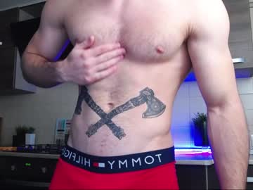 cam man porn palmanford image #2609208
