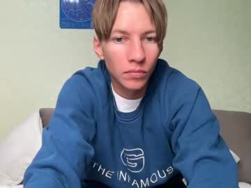 cam man porn yummyalexxx image #3121189