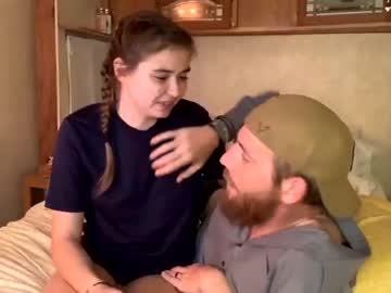 cam couple porn da_speir image #488212